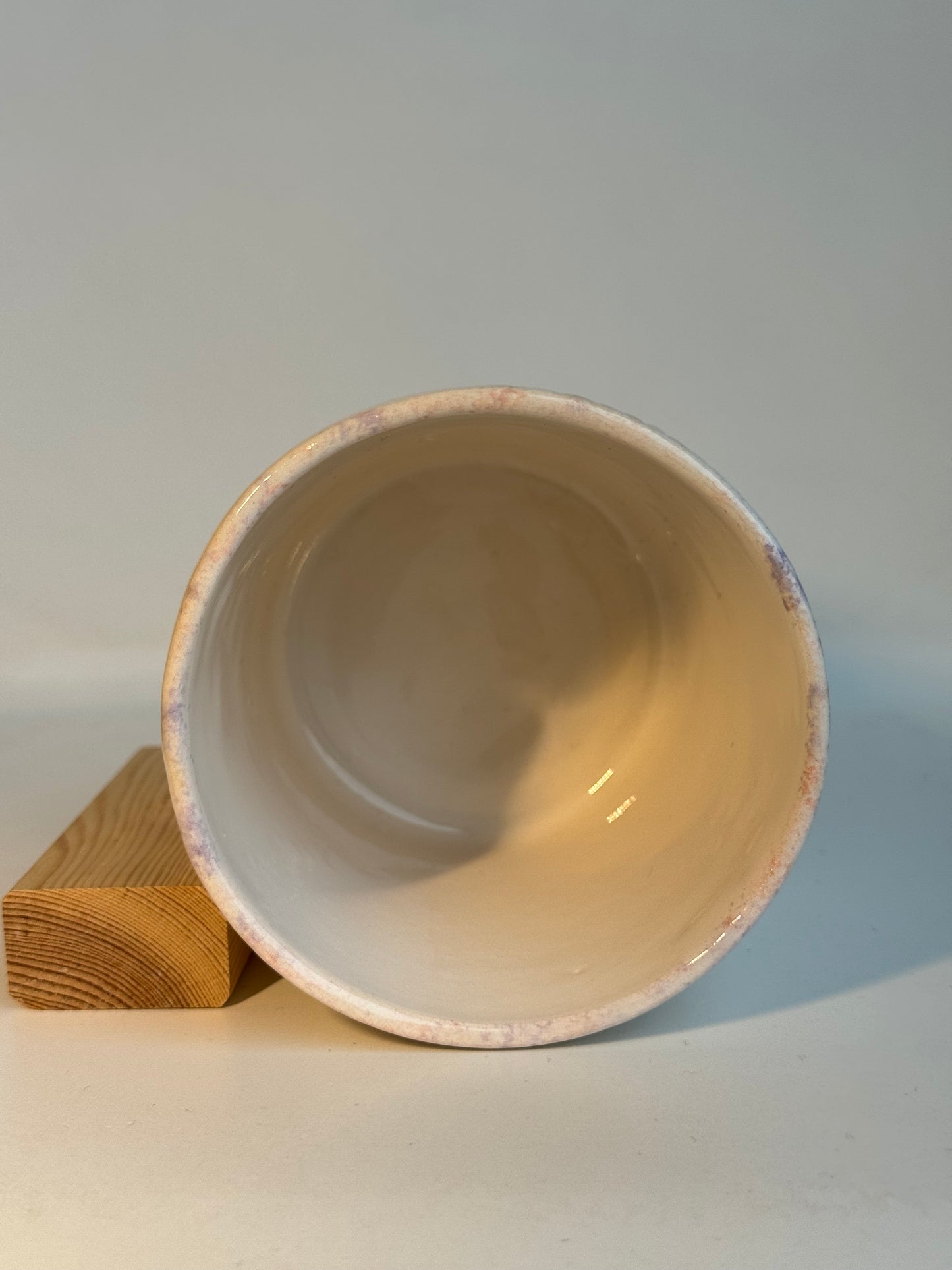 Tasse à Café, Thé ou Chocolat Chaud 250 ml – "What If It All Work Out? "
