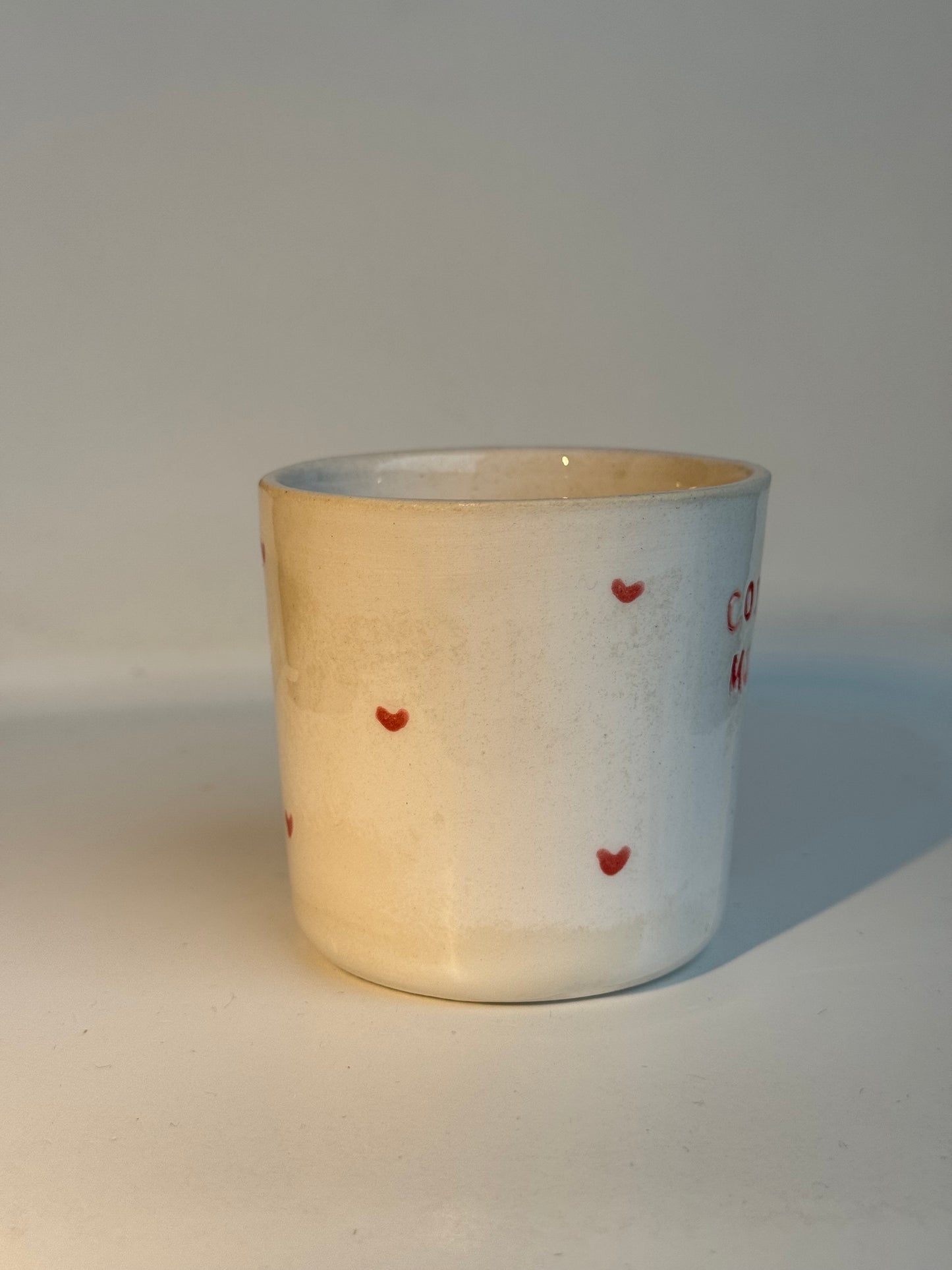 Cool Mom - Tasse à café/thé - 150 ml