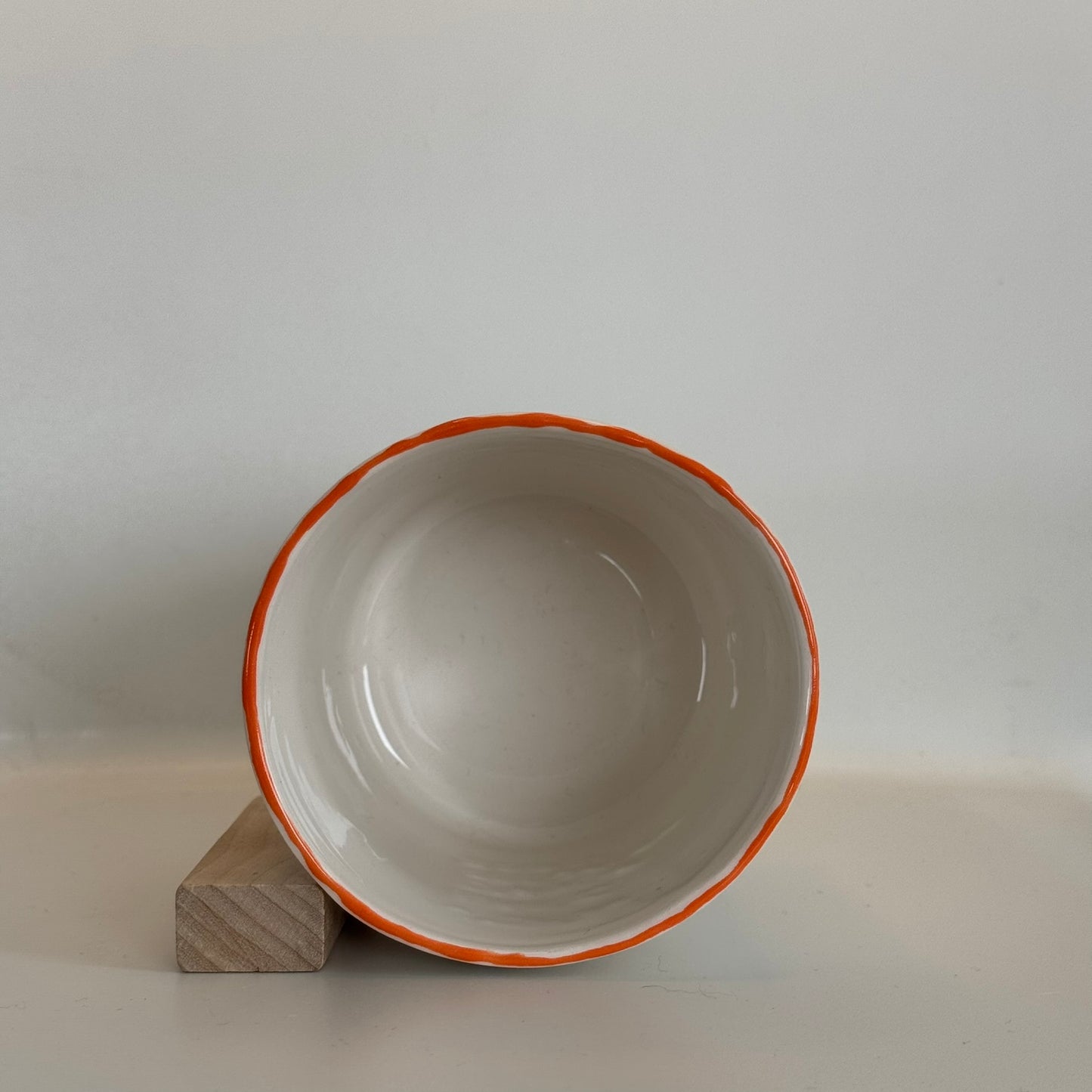 J'en Ai Marre d'Avoir Toujours Raison - Mug à café/thé - 300 ml