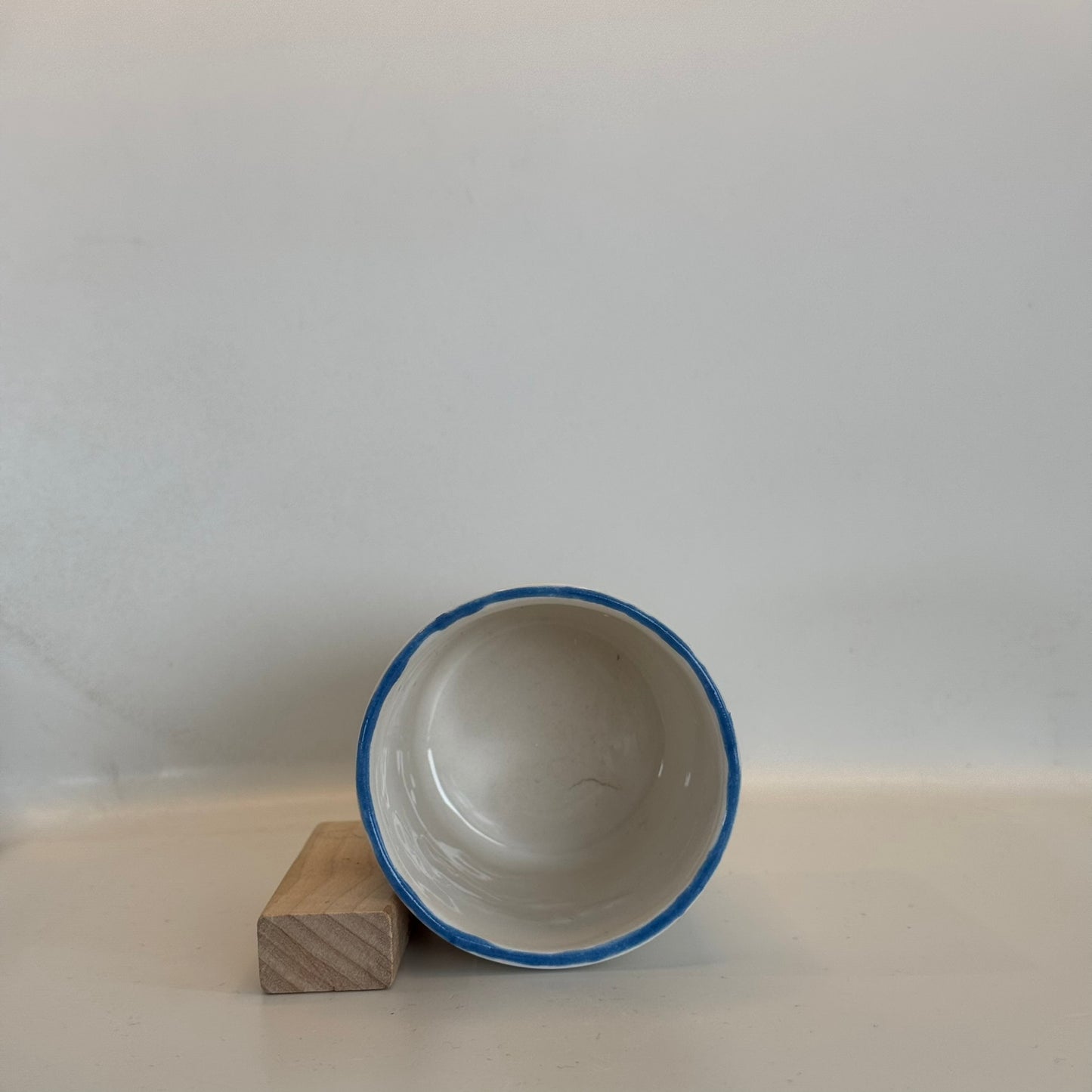 Imperfectly Perfect - Tasse à café/thé - 125ml