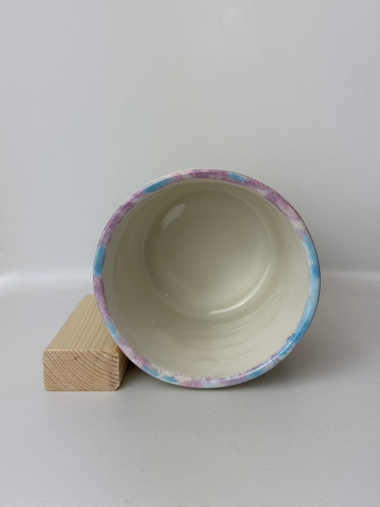 Ma Famille est folle mais c'est la mienne - Mug à café/thé - 300 ml