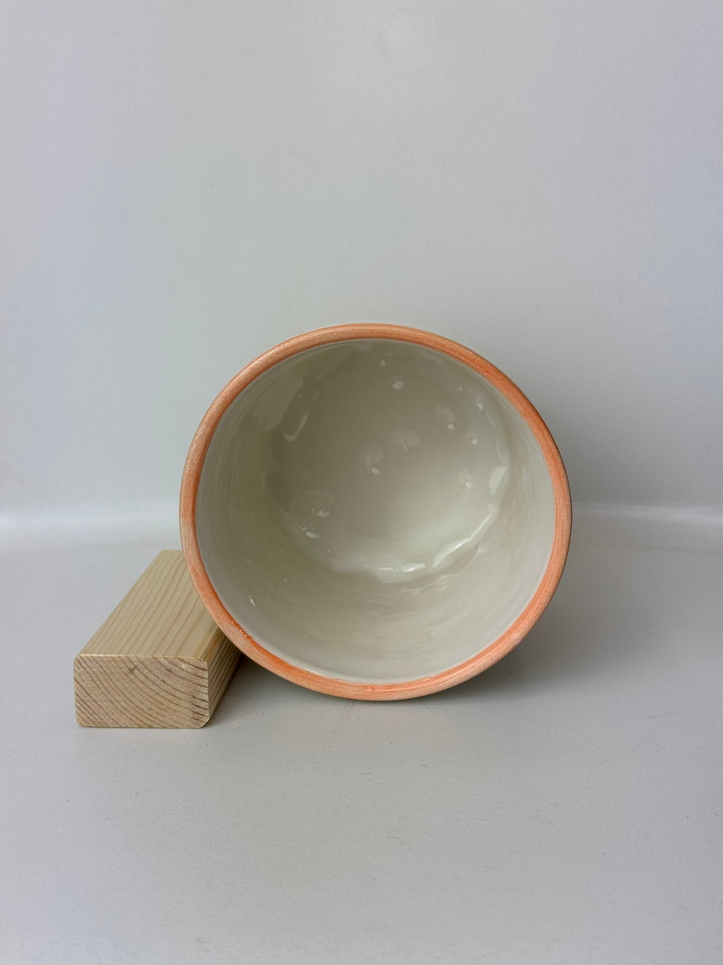Ma Famille est folle mais c'est la mienne - Mug à café/thé - 300 ml