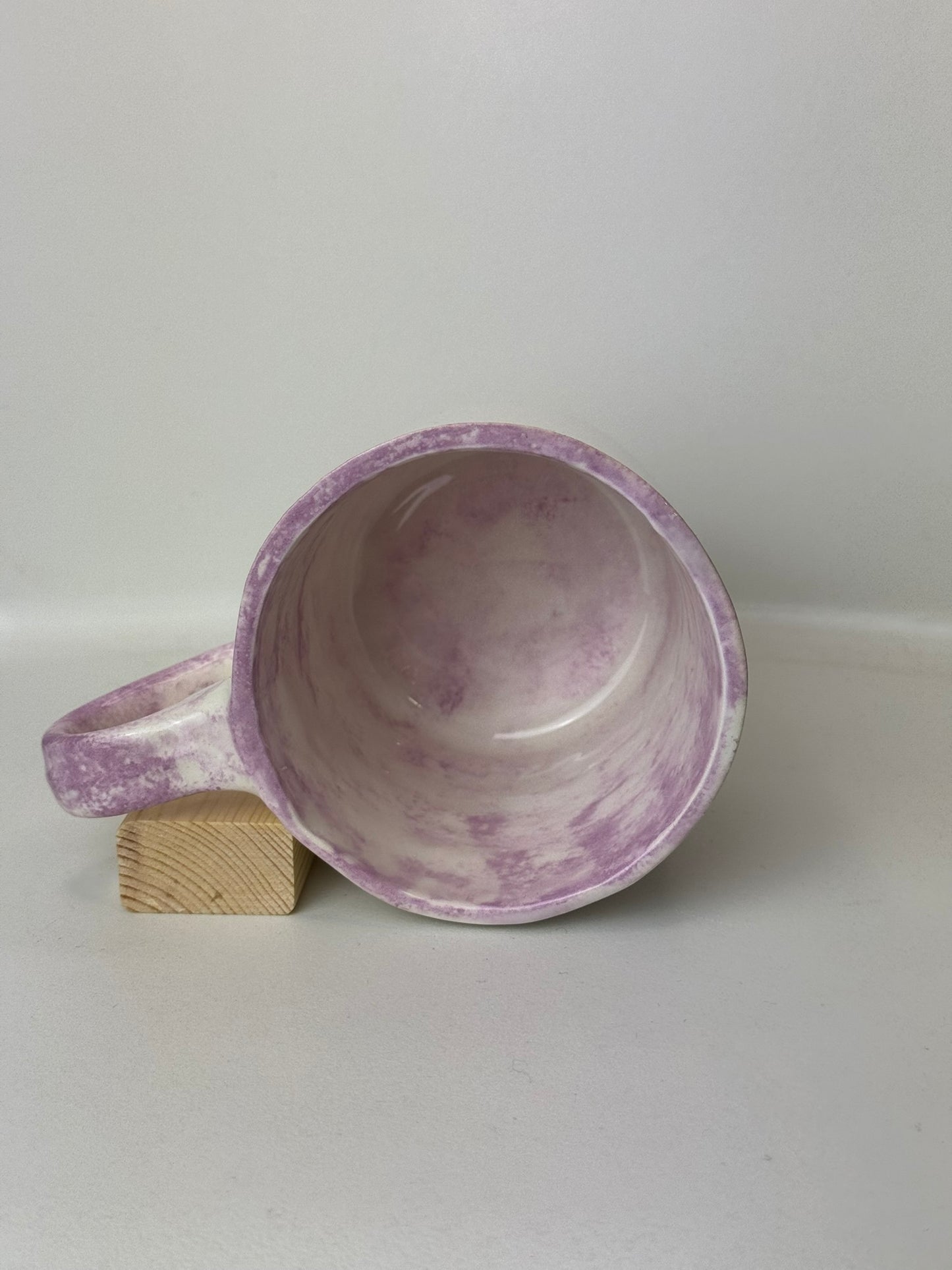 Tasse à Café, Thé ou Chocolat Chaud 250 ml – "Ma famille est folle mais c'est la mienne"