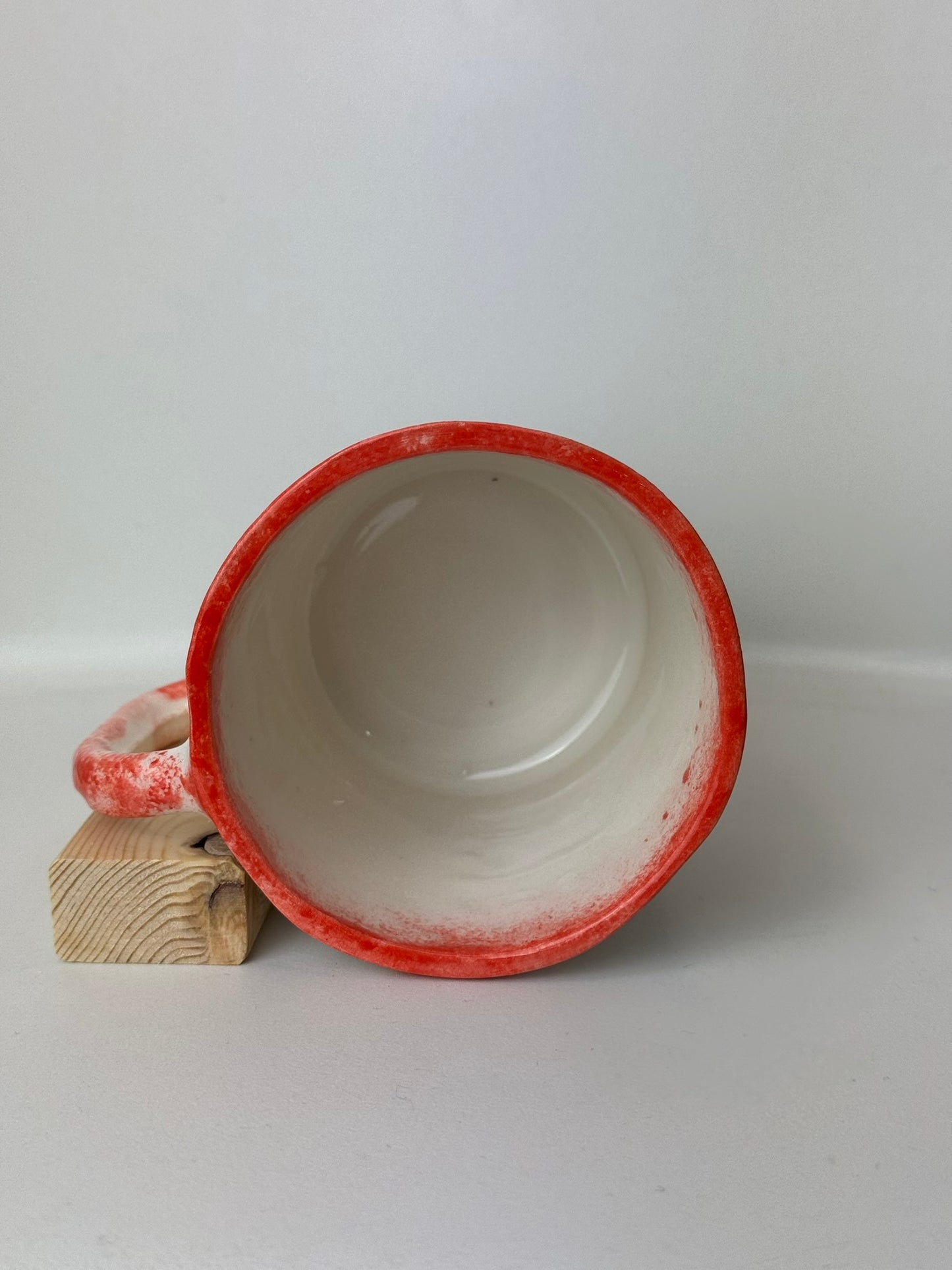 Tasse à Café, Thé ou Chocolat Chaud 250 ml – "Mama Needs a Minute"