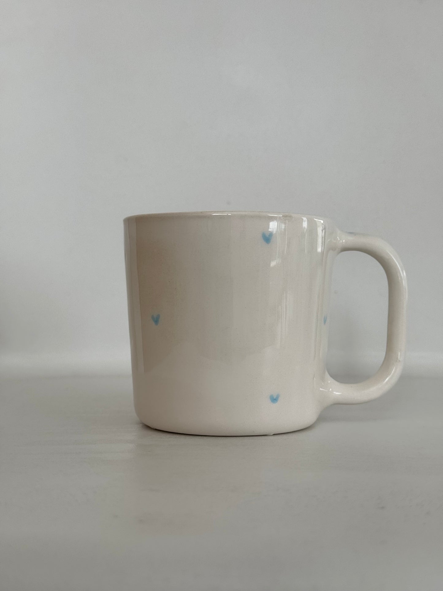 Best Dad - Tasse à café/thé - 150 ml