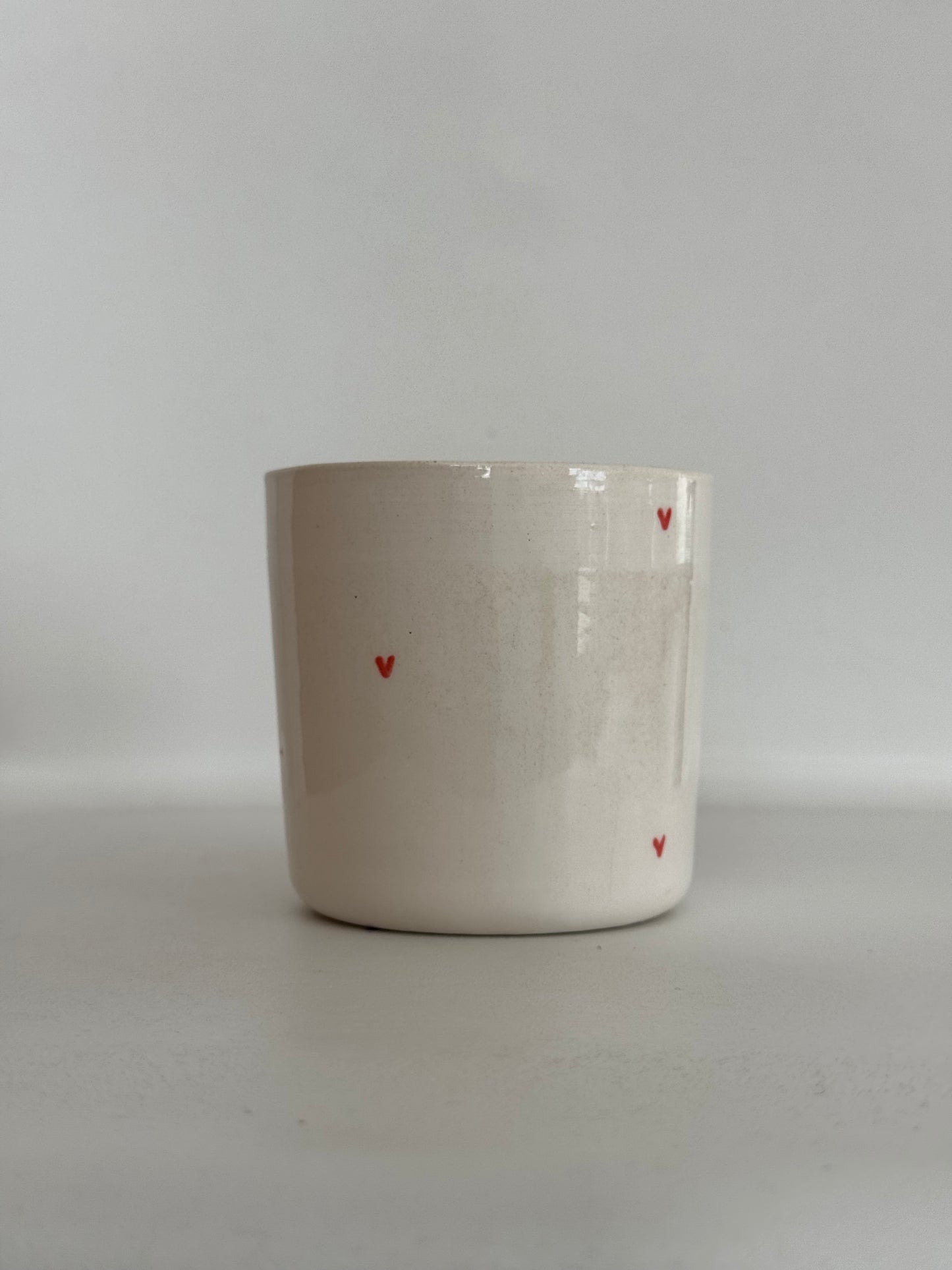 Super Maman - Tasse à café/thé - 150 ml