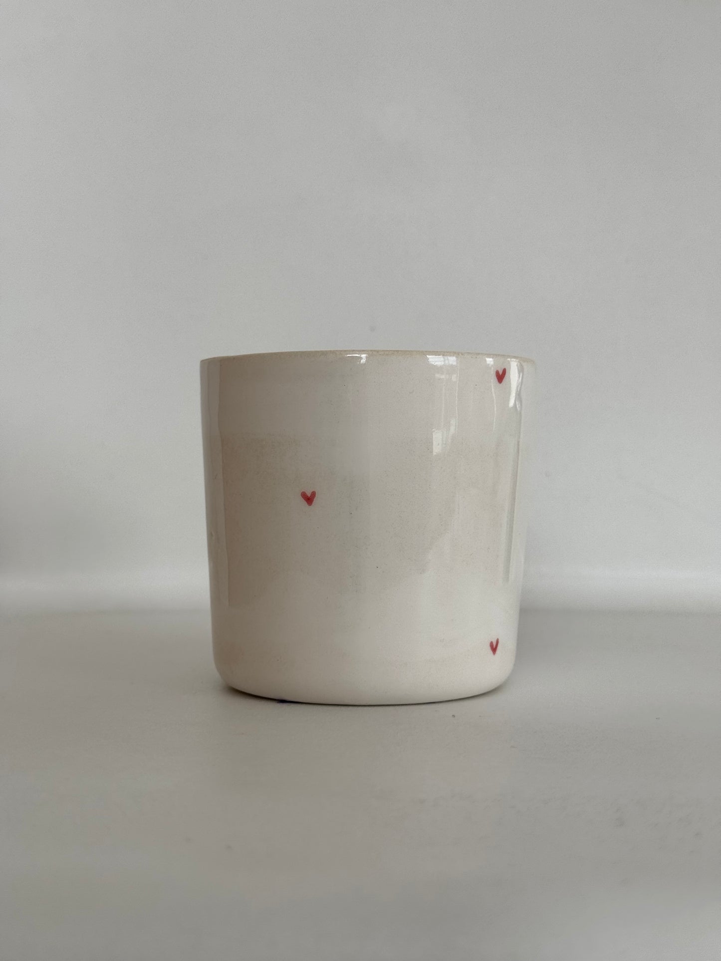 Maman Cool - Tasse à café/thé - 150 ml