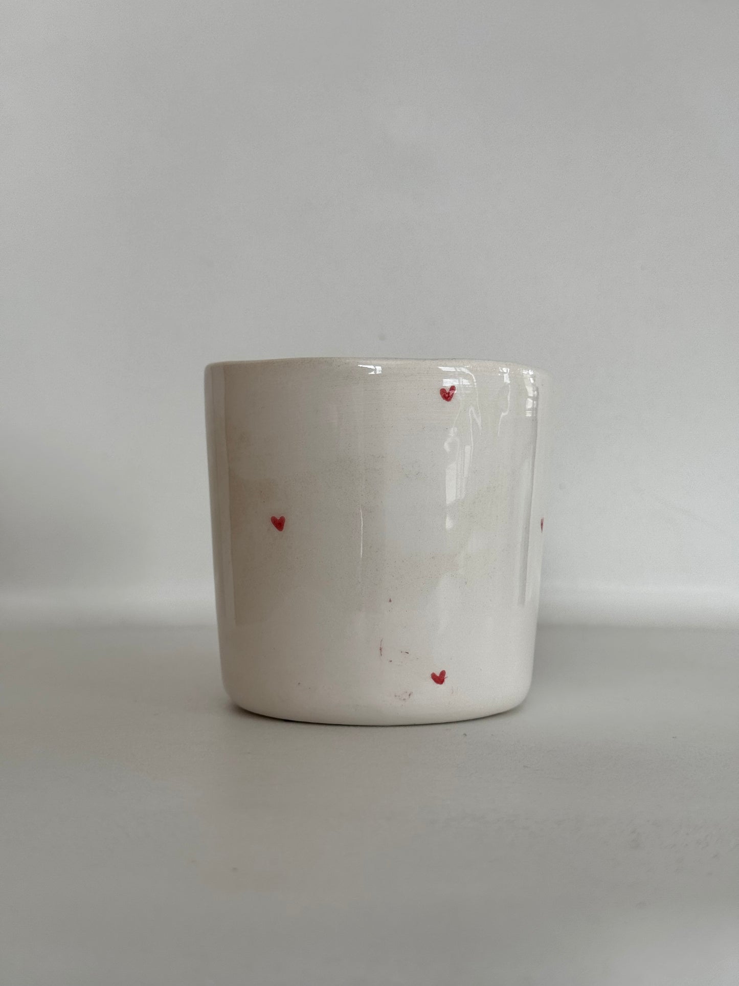 Cool Mom - Tasse à café/thé - 150 ml