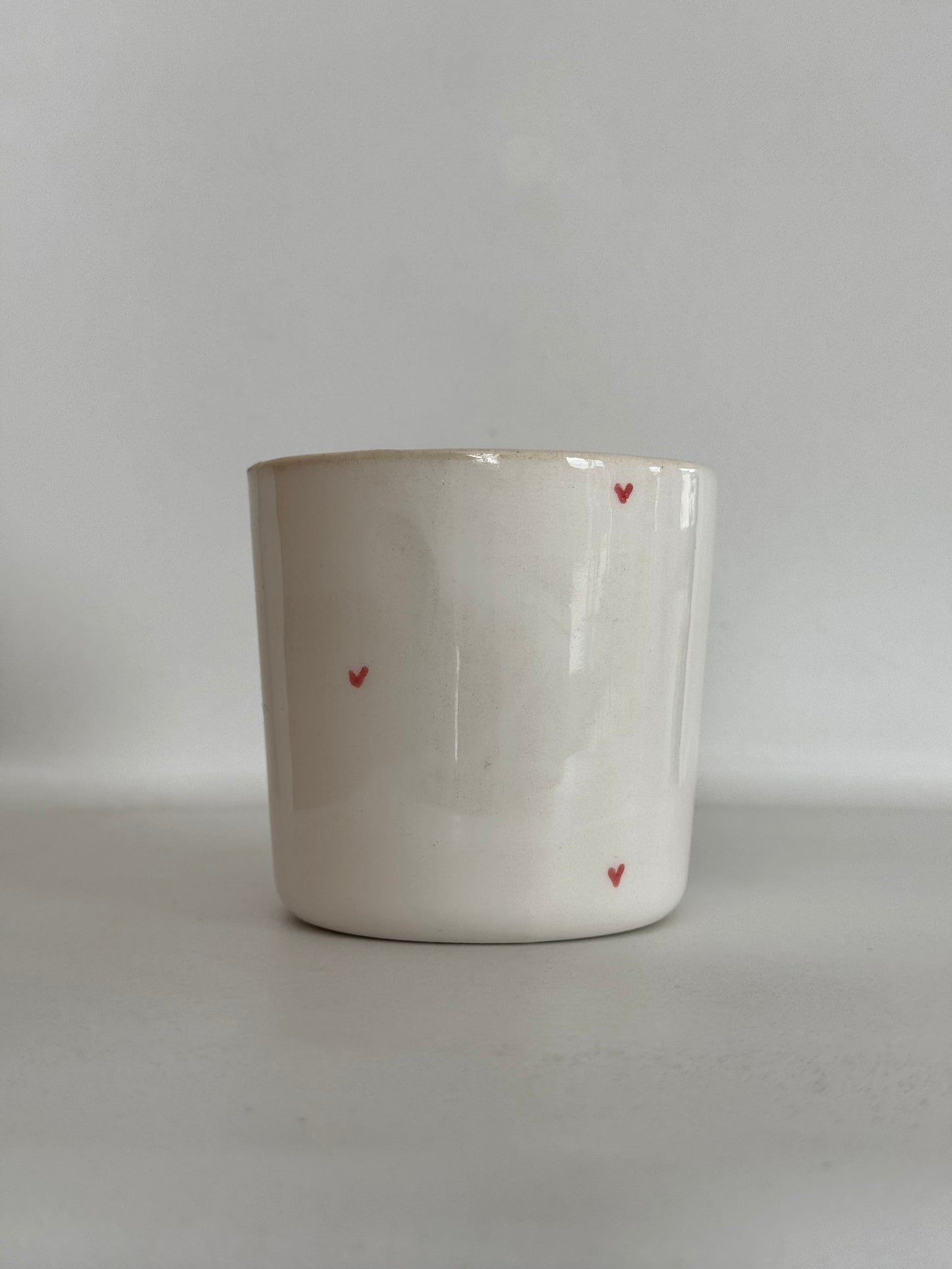 Super Tata - Tasse à café/thé - 150 ml