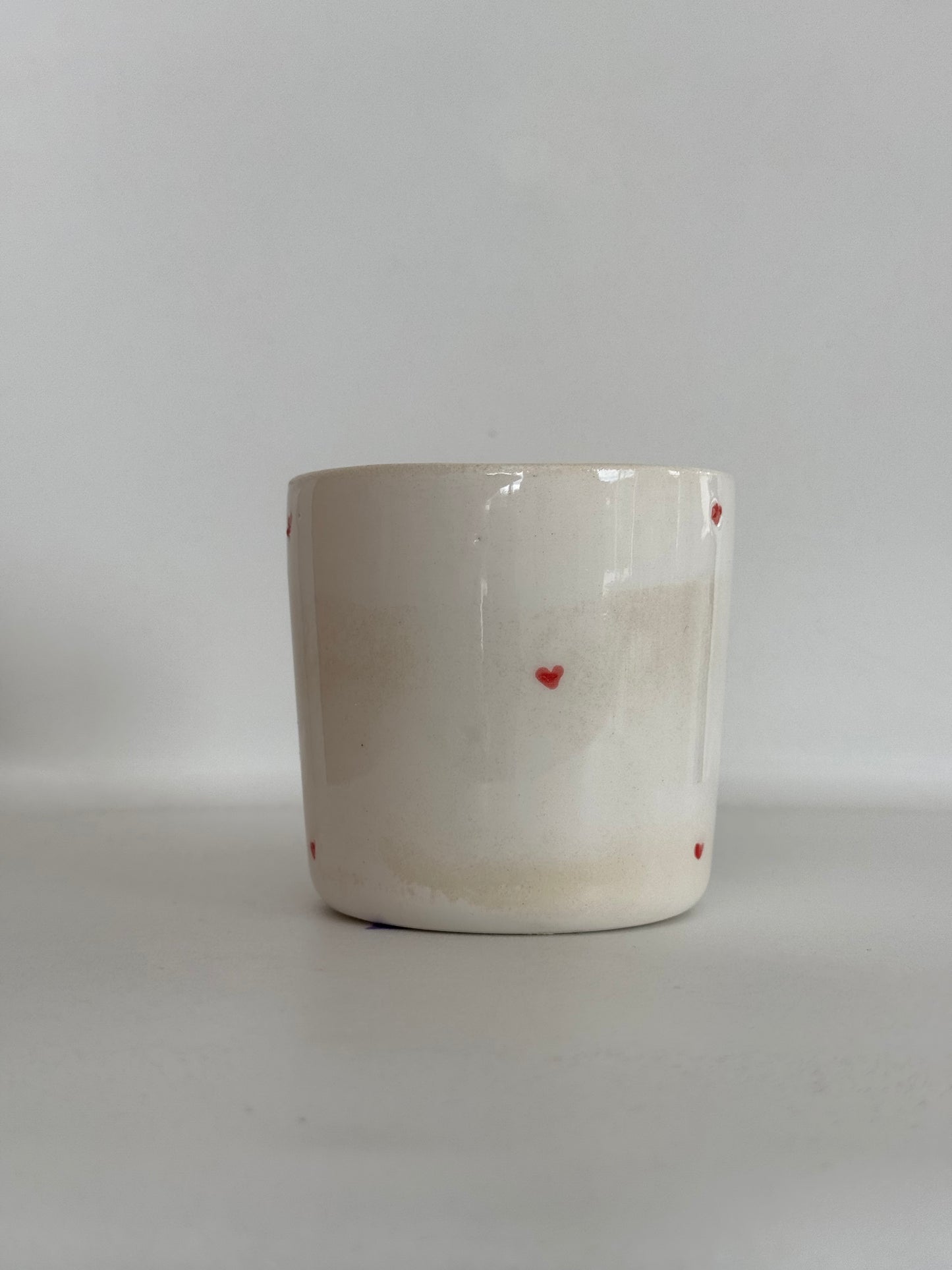 Tonton Cool - Tasse à café/thé - 150 ml