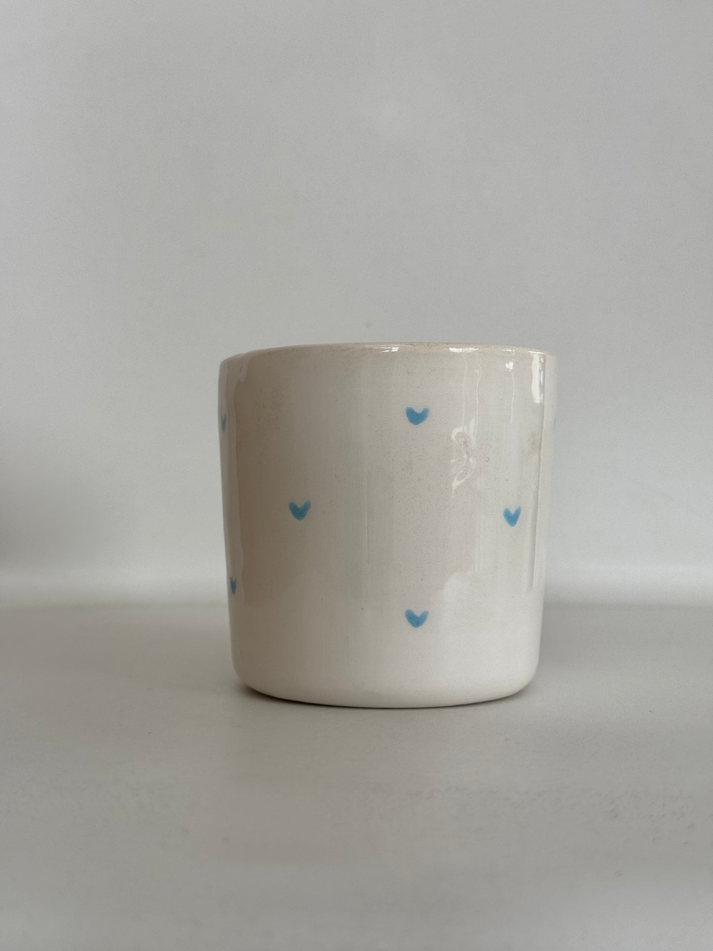 Tonton Cool - Tasse à café/thé - 150 ml
