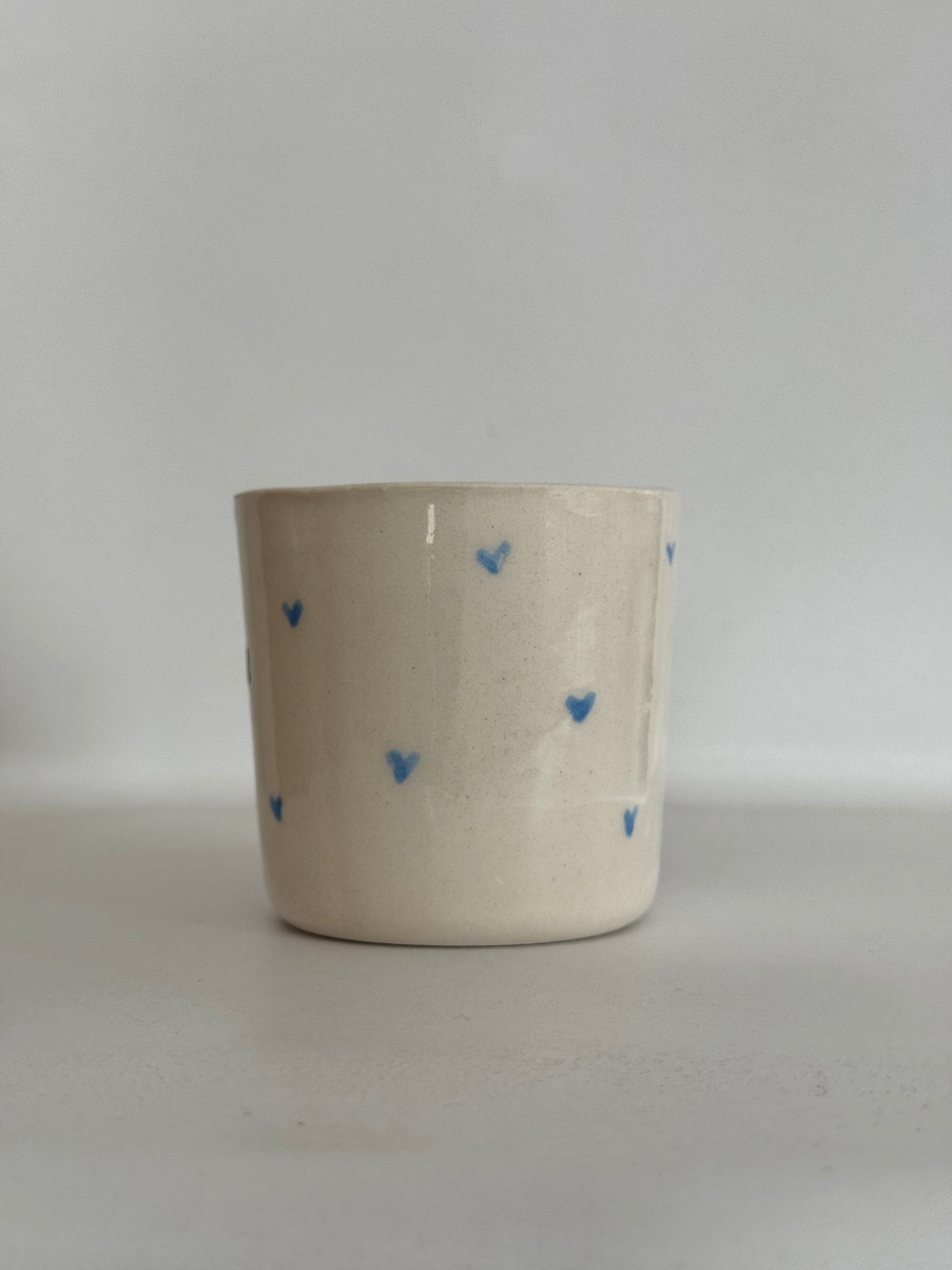 Super Tonton- Tasse à café/thé - 150 ml