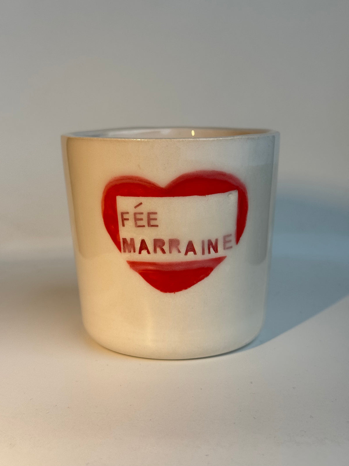 Fée Marraine