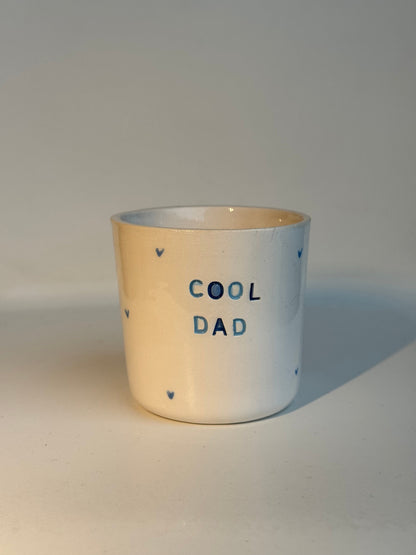 Cool Dad
