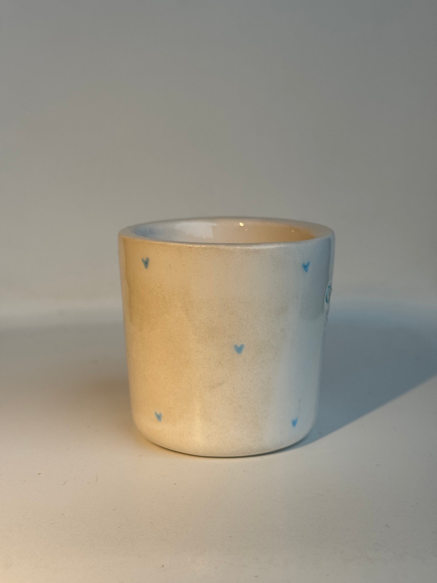 Cool Dad - Tasse à café/thé - 150 ml