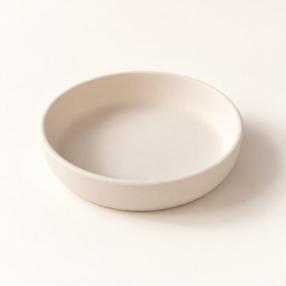 Bol Ilan Ø 13,5 cm, céramique à peindre – Box Studio Séleste